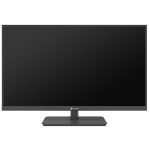 AG Neovo 32" FHD Business Monitor Black VA-3201 - Image 7