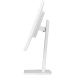 Iiyama ProLite 27" QHD IPS Monitor White XUB2797QSU-W2 - Image 6