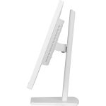Iiyama ProLite 27" QHD IPS Monitor White XUB2797QSU-W2 - Image 7