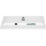 Iiyama ProLite 27" QHD IPS Monitor White XUB2797QSU-W2 - Image 11