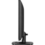 IIYAMA ProLite 19" SXGA Monitor Black E1980S-B1 - Image 4