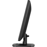 IIYAMA ProLite 19" SXGA Monitor Black E1980S-B1 - Image 5