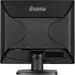 IIYAMA ProLite 19" SXGA Monitor Black E1980S-B1 - Image 6