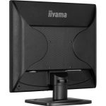 IIYAMA ProLite 19" SXGA Monitor Black E1980S-B1 - Image 7