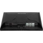IIYAMA ProLite 19" SXGA Monitor Black E1980S-B1 - Image 9