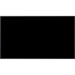 AG Neovo NSD-3203 31.5" FHD Signage Monitor Black ND323011M0000