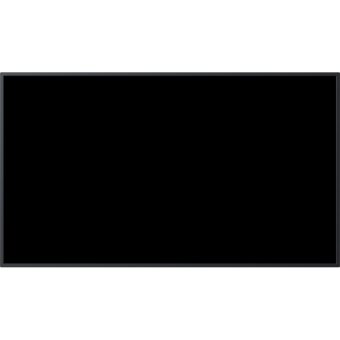 AG Neovo NSD-3203 31.5" FHD Signage Monitor Black ND323011M0000