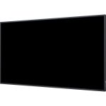 AG Neovo NSD-3203 31.5" FHD Signage Monitor Black ND323011M0000 - Image 2