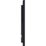 AG Neovo NSD-3203 31.5" FHD Signage Monitor Black ND323011M0000 - Image 3