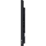 AG Neovo NSD-3203 31.5" FHD Signage Monitor Black ND323011M0000 - Image 4