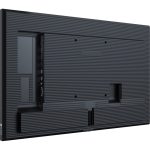 AG Neovo NSD-3203 31.5" FHD Signage Monitor Black ND323011M0000 - Image 5