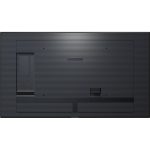 AG Neovo NSD-3203 31.5" FHD Signage Monitor Black ND323011M0000 - Image 6