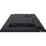 AG Neovo NSD-3203 31.5" FHD Signage Monitor Black ND323011M0000 - Image 7