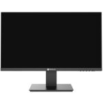 AG Neovo 23.8" FHD IPS Business Monitor Black LA-2403