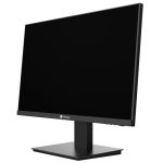 AG Neovo 23.8" FHD IPS Business Monitor Black LA-2403 - Image 3