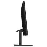 AG Neovo 23.8" FHD IPS Business Monitor Black LA-2403 - Image 4