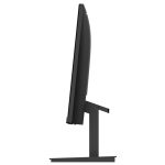 AG Neovo 23.8" FHD IPS Business Monitor Black LA-2403 - Image 5