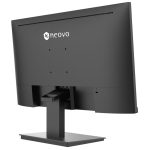 AG Neovo 23.8" FHD IPS Business Monitor Black LA-2403 - Image 6