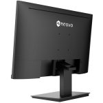 AG Neovo 23.8" FHD IPS Business Monitor Black LA-2403 - Image 7