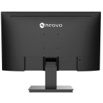 AG Neovo 23.8" FHD IPS Business Monitor Black LA-2403 - Image 8