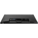 AG Neovo 23.8" FHD IPS Business Monitor Black LA-2403 - Image 9