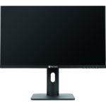 AG Neovo 27" FHD IPS Business Monitor Black LH-2703