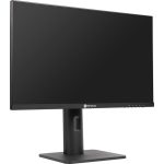AG Neovo 27" FHD IPS Business Monitor Black LH-2703 - Image 2