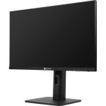 AG Neovo 27" FHD IPS Business Monitor Black LH-2703 - Image 3