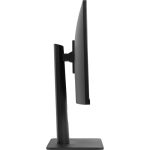 AG Neovo 27" FHD IPS Business Monitor Black LH-2703 - Image 4