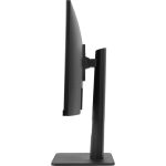 AG Neovo 27" FHD IPS Business Monitor Black LH-2703 - Image 5