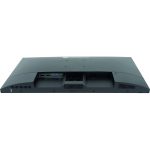 AG Neovo 27" FHD IPS Business Monitor Black LH-2703 - Image 7