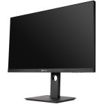 AG Neovo DW-2702 27'' WQHD Business Monitor Black DW272011E0000 - Image 3