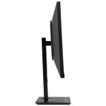 AG Neovo DW-2702 27'' WQHD Business Monitor Black DW272011E0000 - Image 4