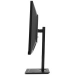 AG Neovo DW-2702 27'' WQHD Business Monitor Black DW272011E0000 - Image 5