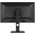 AG Neovo DW-2702 27'' WQHD Business Monitor Black DW272011E0000 - Image 6