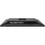 AG Neovo DW-2702 27'' WQHD Business Monitor Black DW272011E0000 - Image 7