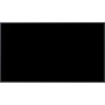 AG Neovo NSD-6503 64.5" 4K UHD Signage Monitor Black ND653011M0000
