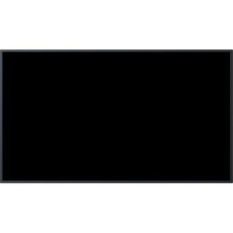 AG Neovo NSD-6503 64.5" 4K UHD Signage Monitor Black ND653011M0000