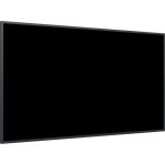 AG Neovo NSD-6503 64.5" 4K UHD Signage Monitor Black ND653011M0000 - Image 2