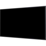 AG Neovo NSD-6503 64.5" 4K UHD Signage Monitor Black ND653011M0000 - Image 3