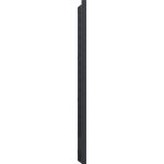 AG Neovo NSD-6503 64.5" 4K UHD Signage Monitor Black ND653011M0000 - Image 4