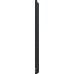 AG Neovo NSD-6503 64.5" 4K UHD Signage Monitor Black ND653011M0000 - Image 5