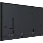 AG Neovo NSD-6503 64.5" 4K UHD Signage Monitor Black ND653011M0000 - Image 6