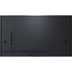 AG Neovo NSD-6503 64.5" 4K UHD Signage Monitor Black ND653011M0000 - Image 7