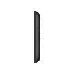 Philips D-Line 42.5" 4K UHD IPS Signage Monitor Black 43BDL4511D/00 - Image 4