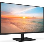 Philips 1000 31.5" 4K UHD Business Monitor Black 32E1N1800LA/00 - Image 2