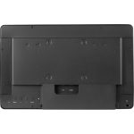 IIYAMA Prolite 15.6" Full HD IPS Touch Monitor Black TF1633MSC-B1 - Image 7