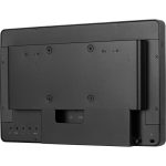 IIYAMA Prolite 15.6" Full HD IPS Touch Monitor Black TF1633MSC-B1 - Image 8
