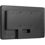 IIYAMA Prolite 15.6" Full HD IPS Touch Monitor Black TF1633MSC-B1 - Image 9