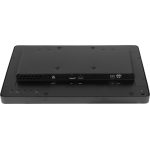 IIYAMA Prolite 15.6" Full HD IPS Touch Monitor Black TF1633MSC-B1 - Image 10